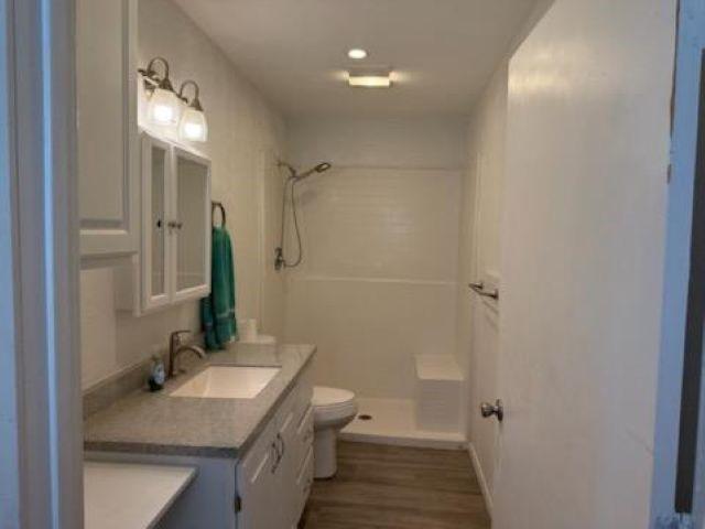 137 County Road 302, George West, TX 78022 - photo 8