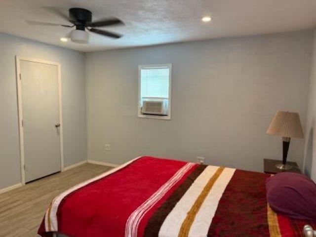 137 County Road 302, George West, TX 78022 - photo 6