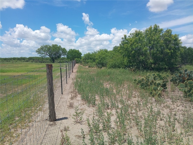 137 County Road 302, George West, TX 78022 - photo 15