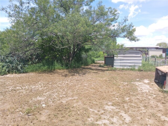 137 County Road 302, George West, TX 78022 - photo 17