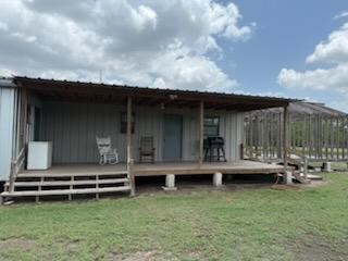 137 County Road 302, George West, TX 78022 - photo 3