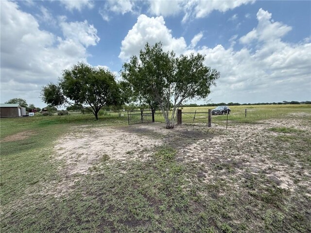 137 County Road 302, George West, TX 78022 - photo 13
