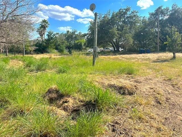 1201 Florida St, Pleasanton, TX 78064 - photo 9