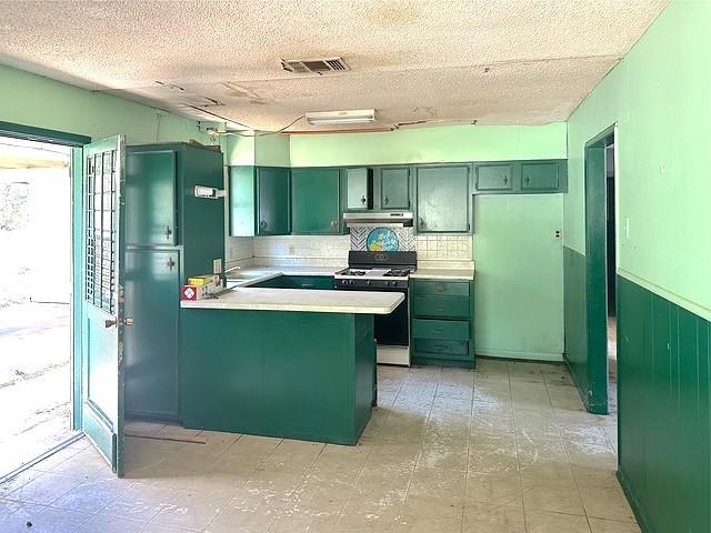 1201 Florida St, Pleasanton, TX 78064 - photo 3