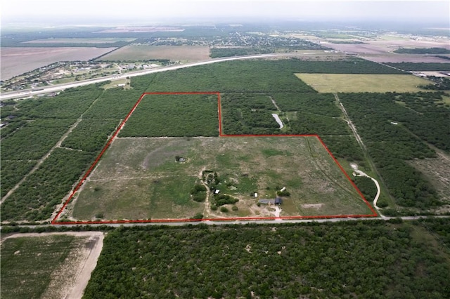 325 County Road 129, Alice, TX 78332 - photo 2