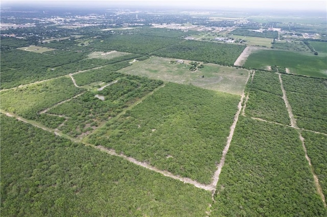 325 County Road 129, Alice, TX 78332 - photo 3