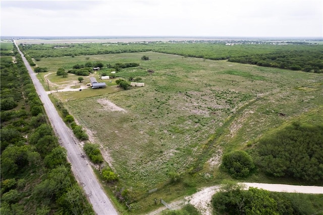 325 County Road 129, Alice, TX 78332 - photo 14