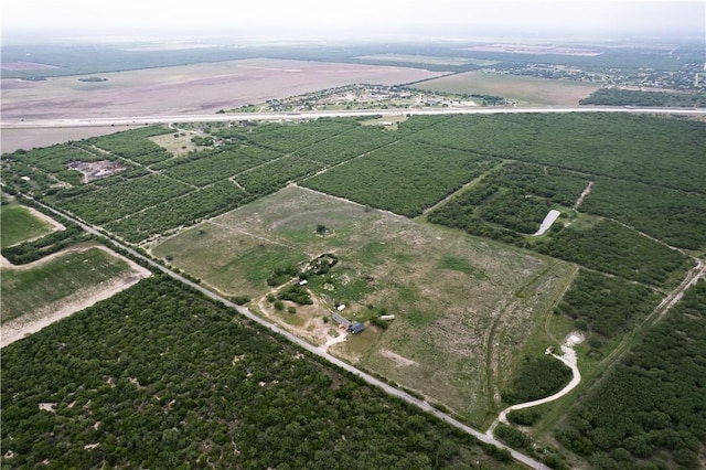 325 County Road 129, Alice, TX 78332 - photo 10
