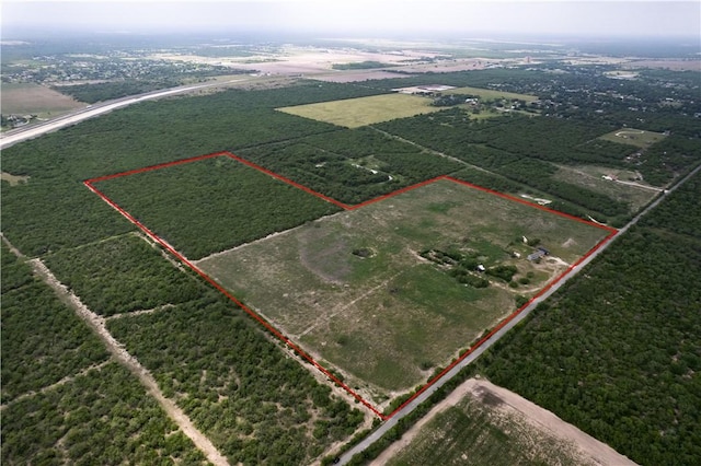 325 County Road 129, Alice, TX 78332 - photo 4