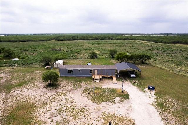 325 County Road 129, Alice, TX 78332 - photo 8