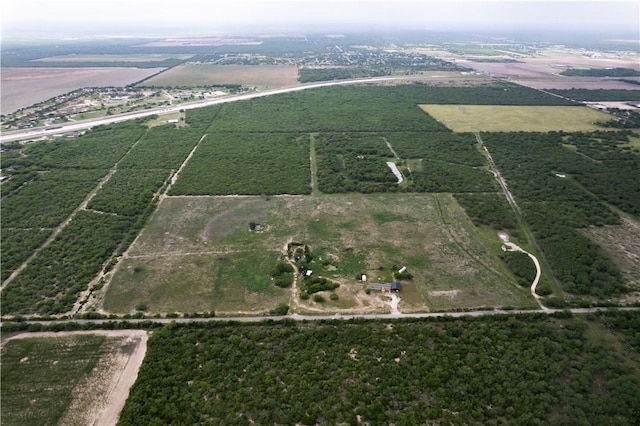 325 County Road 129, Alice, TX 78332 - photo 9