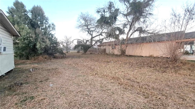 Listing photo 3 for 624 W Johnston Ave, Kingsville TX 78363