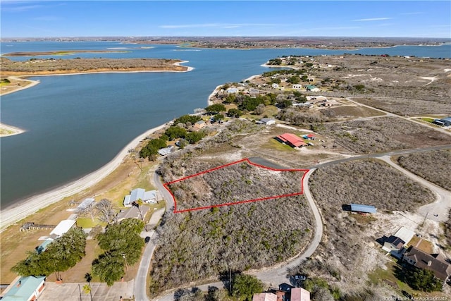 00 Carmel Dr, Sandia TX, 78383 land for sale