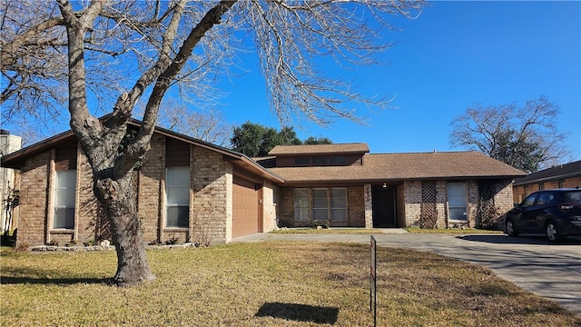 2438 Scotch Moss Dr, Corpus Christi, TX 78414 - photo 3