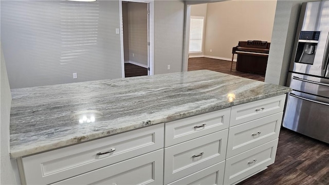 2438 Scotch Moss Dr, Corpus Christi, TX 78414 - photo 8
