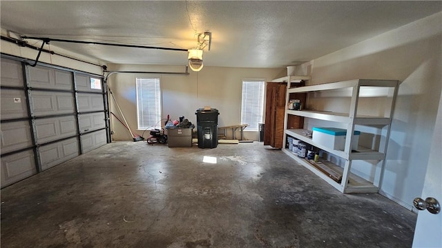 2438 Scotch Moss Dr, Corpus Christi, TX 78414 - photo 34