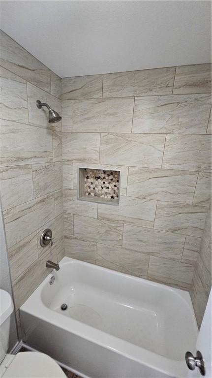 2438 Scotch Moss Dr, Corpus Christi, TX 78414 - photo 27