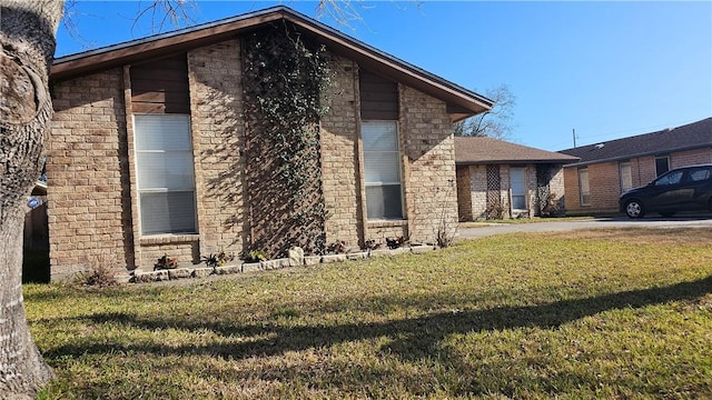 2438 Scotch Moss Dr, Corpus Christi, TX 78414 - photo 5