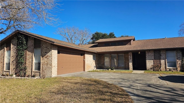 2438 Scotch Moss Dr, Corpus Christi, TX 78414 - photo 4