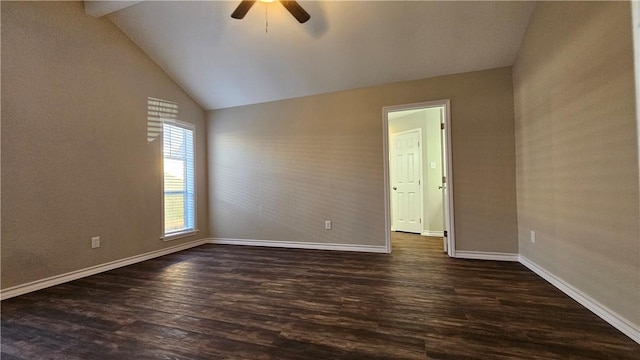 2438 Scotch Moss Dr, Corpus Christi, TX 78414 - photo 16