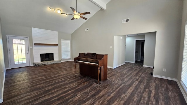 2438 Scotch Moss Dr, Corpus Christi, TX 78414 - photo 13