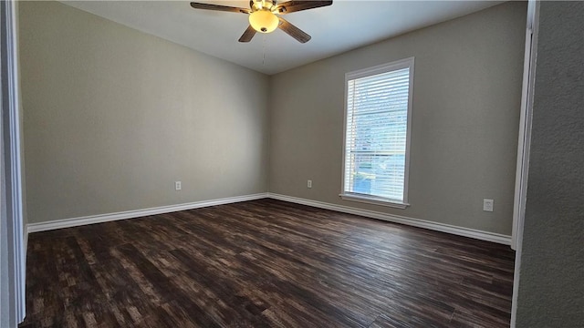 2438 Scotch Moss Dr, Corpus Christi, TX 78414 - photo 25