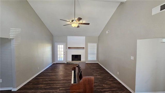 2438 Scotch Moss Dr, Corpus Christi, TX 78414 - photo 23