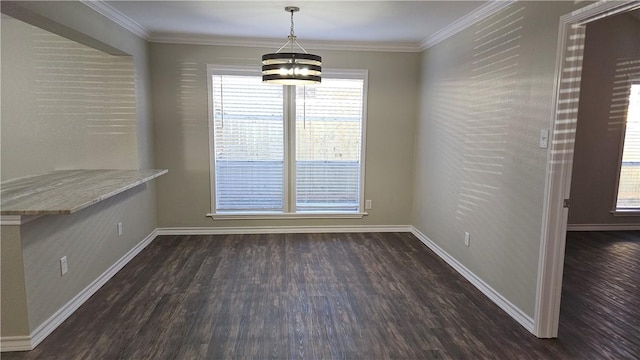 2438 Scotch Moss Dr, Corpus Christi, TX 78414 - photo 11