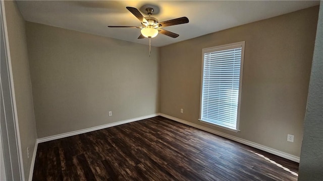 2438 Scotch Moss Dr, Corpus Christi, TX 78414 - photo 24