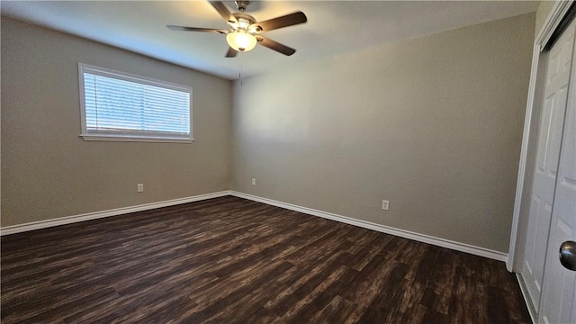 2438 Scotch Moss Dr, Corpus Christi, TX 78414 - photo 31