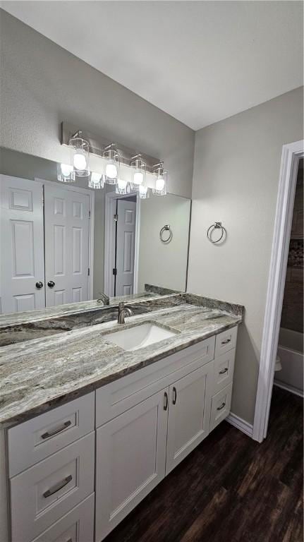 2438 Scotch Moss Dr, Corpus Christi, TX 78414 - photo 26