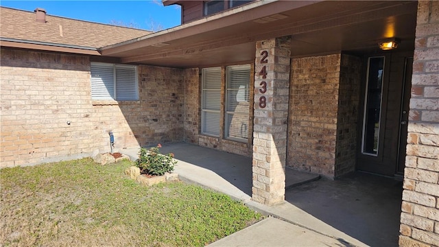2438 Scotch Moss Dr, Corpus Christi, TX 78414 - photo 1