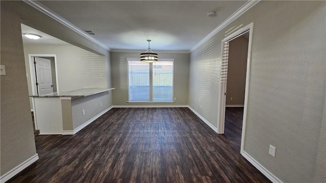 2438 Scotch Moss Dr, Corpus Christi, TX 78414 - photo 12