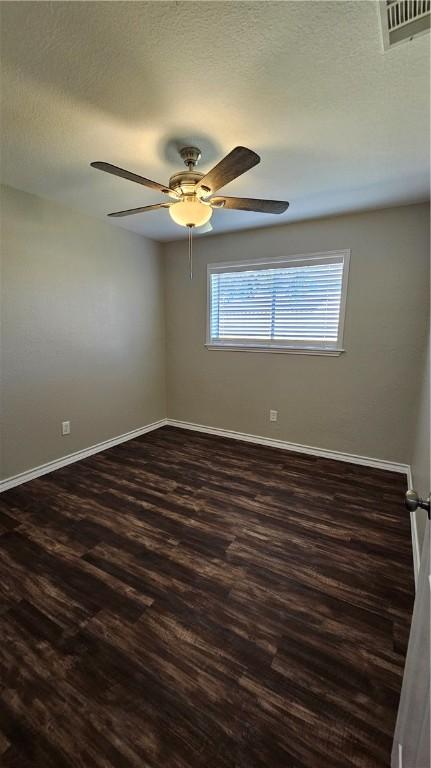 2438 Scotch Moss Dr, Corpus Christi, TX 78414 - photo 29