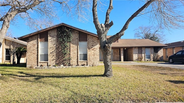 2438 Scotch Moss Dr, Corpus Christi, TX 78414 - photo 2