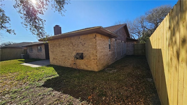 2438 Scotch Moss Dr, Corpus Christi, TX 78414 - photo 33
