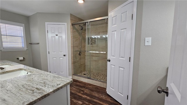 2438 Scotch Moss Dr, Corpus Christi, TX 78414 - photo 17
