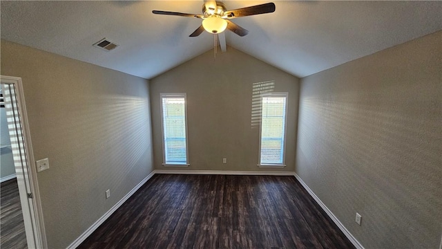 2438 Scotch Moss Dr, Corpus Christi, TX 78414 - photo 15