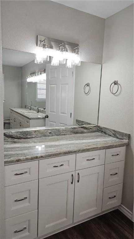 2438 Scotch Moss Dr, Corpus Christi, TX 78414 - photo 20