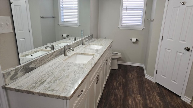 2438 Scotch Moss Dr, Corpus Christi, TX 78414 - photo 18