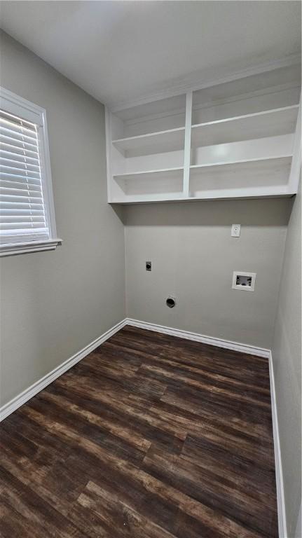 2438 Scotch Moss Dr, Corpus Christi, TX 78414 - photo 10