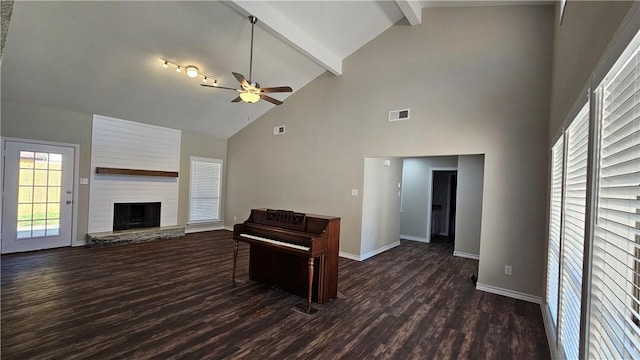 2438 Scotch Moss Dr, Corpus Christi, TX 78414 - photo 14