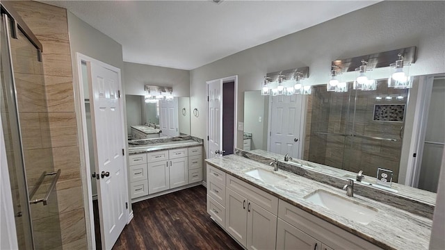 2438 Scotch Moss Dr, Corpus Christi, TX 78414 - photo 22