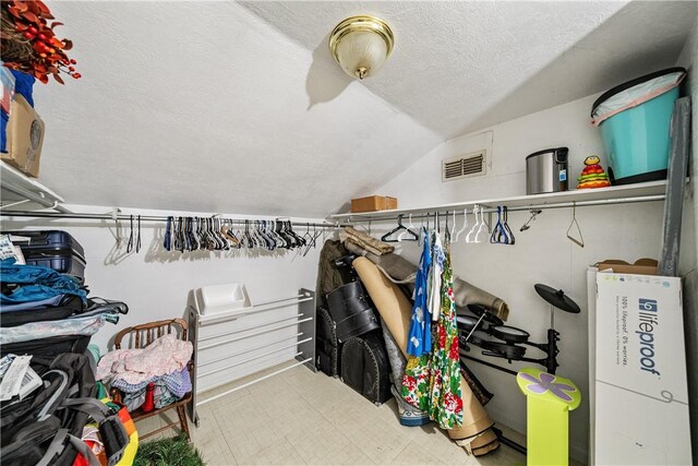 149 Rossiter St, Corpus Christi, TX 78411 - view of storage area