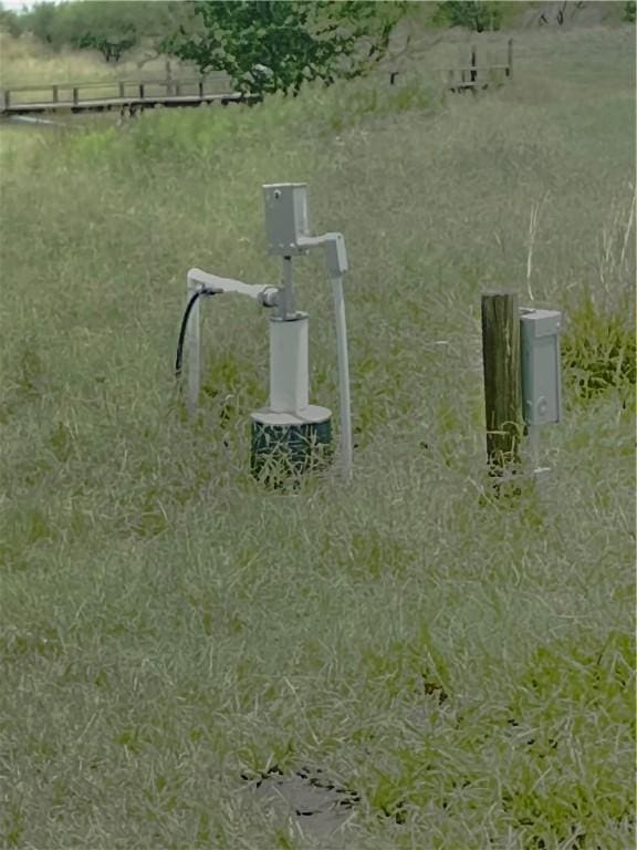 0000 Post Oak Rd, Goliad, TX 77963 - photo 11