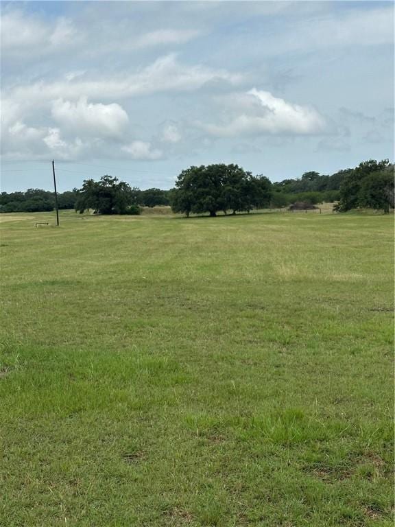 0000 Post Oak Rd, Goliad, TX 77963 - photo 7