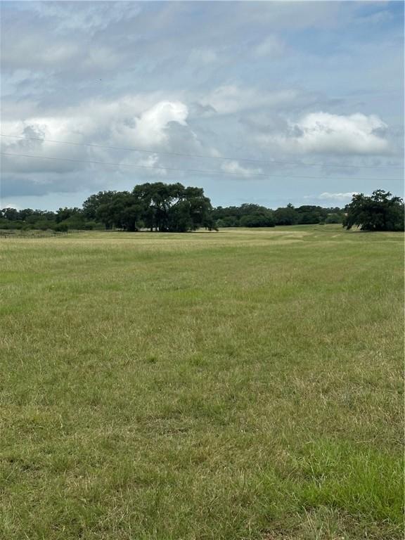 0000 Post Oak Rd, Goliad, TX 77963 - photo 4