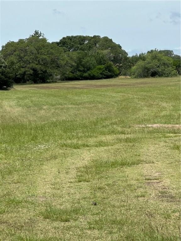 0000 Post Oak Rd, Goliad, TX 77963 - photo 8