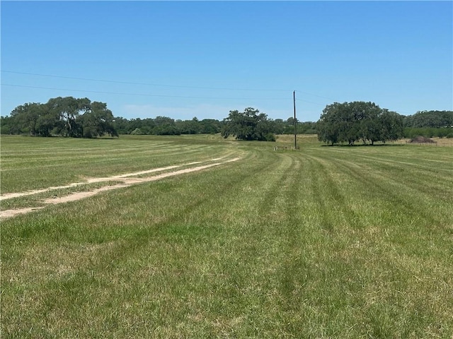 0000 Post Oak Rd, Goliad, TX 77963 - photo 1