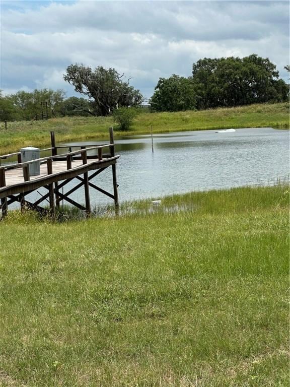 0000 Post Oak Rd, Goliad, TX 77963 - photo 3